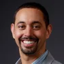 Samuel Pena’s Avatar