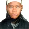 Faiza Mukhtar’s Avatar