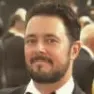 Anthony DeRosa’s Avatar