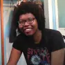 Destiny Hankerson’s Avatar