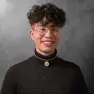 Leo Organista-Diaz’s Avatar