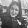 Catalina Bastida’s Avatar