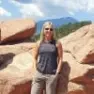 Becky Fogarty’s Avatar