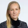 Eveliina Taipalus’s Avatar