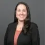 Emily Gencarelli Cooper’s Avatar