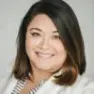 Maria Parra Acero’s Avatar
