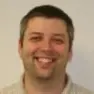Christian Kuiawa’s Avatar