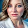 Kristin Thomas’s Avatar
