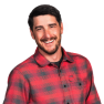 Dan Wiora’s Avatar