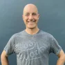 Brett Nicoletti’s Avatar