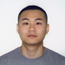 Tianyang Luo’s Avatar