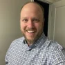 Jason Bilyj’s Avatar