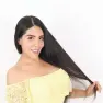 Eyleen Galvan’s Avatar