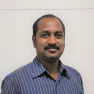 Raghavendra S’s Avatar