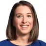 Kate Hamilton’s Avatar