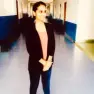 Harsha Priya Ganapathy’s Avatar