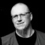Rick Miller’s Avatar