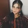 Ghaaliya Fatima’s Avatar