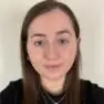 Sinéad Tierney’s Avatar