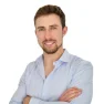 David Fitzpatrick’s Avatar