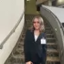 Julia Strojny’s Avatar