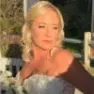 Allison Berkman’s Avatar