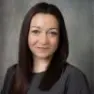 Katlyn Gerlach’s Avatar
