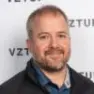 Donnie Kruse’s Avatar