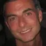 Bobby Thompson, PMP’s Avatar
