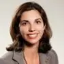 Stephanie Woomer’s Avatar