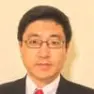 Kejia Shi’s Avatar
