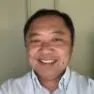 Luis Tomotaki’s Avatar