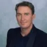 Gary Underwood’s Avatar