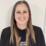 Priscilla Guzman-Rivera’s Avatar