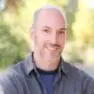 Kevin Caldwell’s Avatar