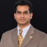 Reddy Urimindi’s Avatar