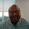 Joshua Hill’s Avatar