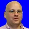 Robert Blackledge’s Avatar