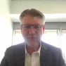 Brian Trosper’s Avatar