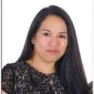 Maria Cel Zaballero’s Avatar