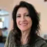 Caroline Laudermilch’s Avatar