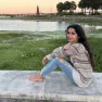 Paola Ruiz’s Avatar