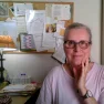 Jane Monteagle’s Avatar
