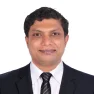 Sijoy Sagar’s Avatar