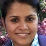 Sreedevi Krishnamurthy’s Avatar