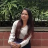 Narinder Kaur Taluja’s Avatar