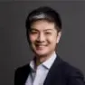 Vincent Tzeng’s Avatar