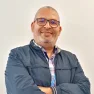 Karim BEN MOHAMED’s Avatar
