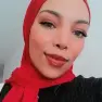 Insaf Bouallegue’s Avatar