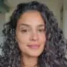 Gabriela Otoni’s Avatar